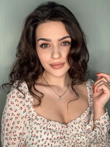 Диана